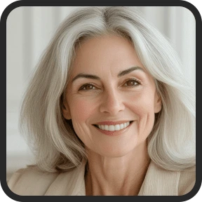 Synadentix-testimonial2