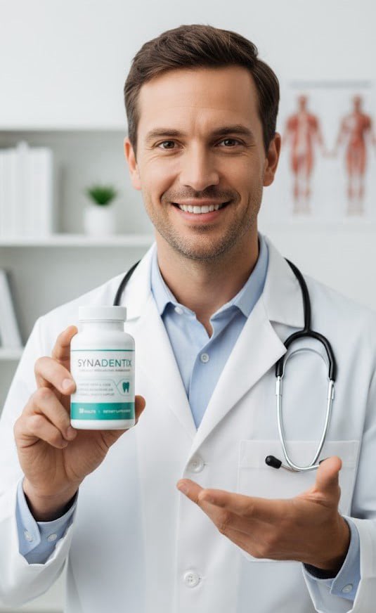 Synadentix-happy-users