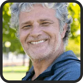 Synadentix-user-testimonial3