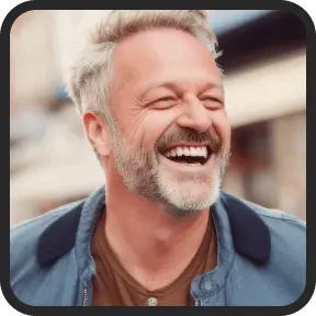 Synadentix-user-testimonial1